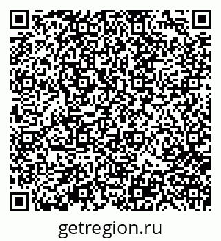 79370102238