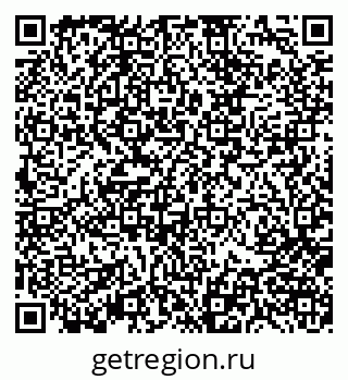 79370102239