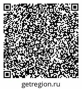 79370102240