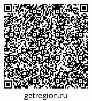 79370102241