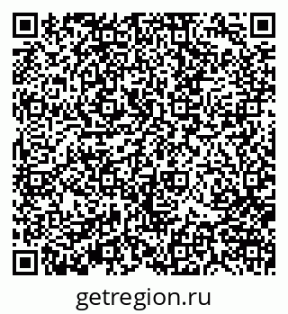 79370102243