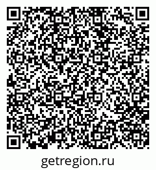 79370102244