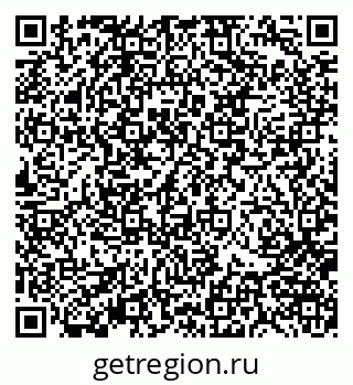 79370102245