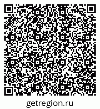 79370102248