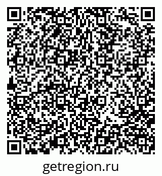 79370102249