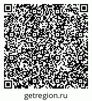 79370102251