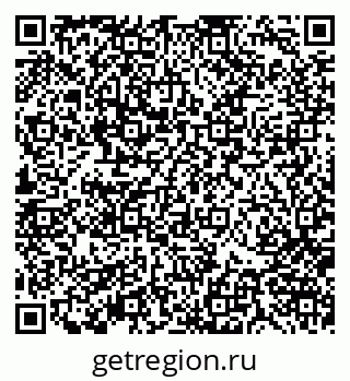 79370102252