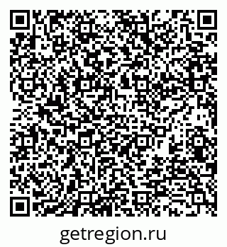 79370102253