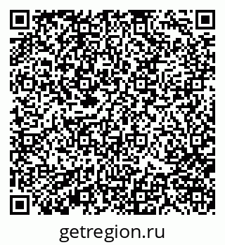 79370102254