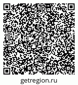 79370102255