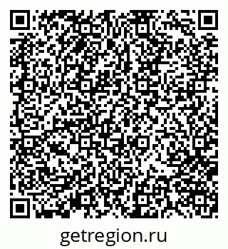 79370102257