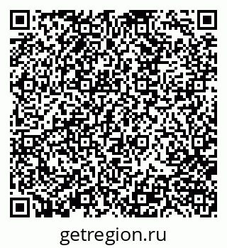 79370102258