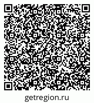 79370102259