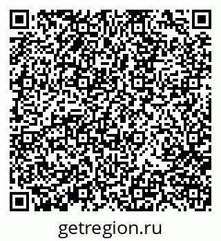 79370102260