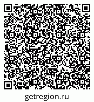 79370102261