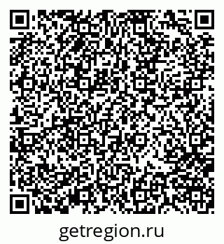 79370102263