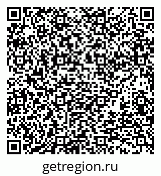 79370102264