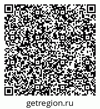 79370102266