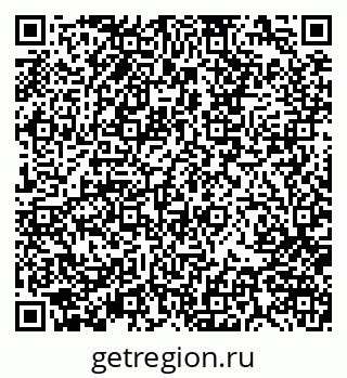 79370102267