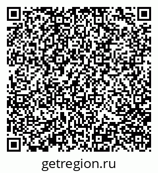 79370102268