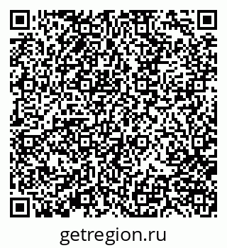 79370102270