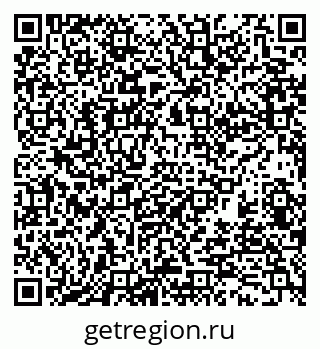 79370102271