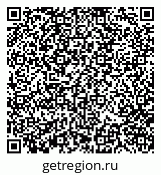79370102272