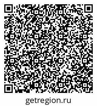 79370102273