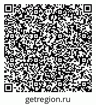 79370102275