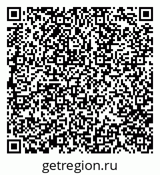 79370102276