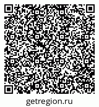 79370102277