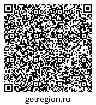 79370102278