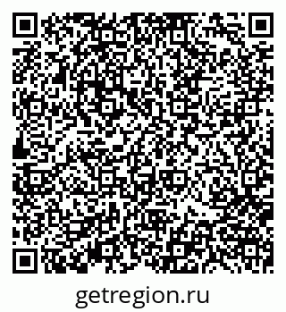 79370102279
