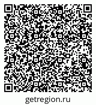 79370102280