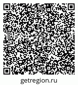 79370102281