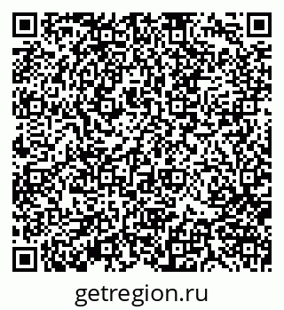 79370102282