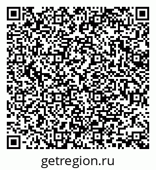 79370102284