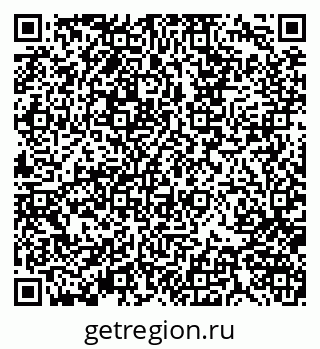79370102286