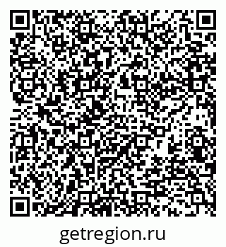 79370102288