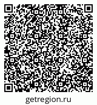 79370102289