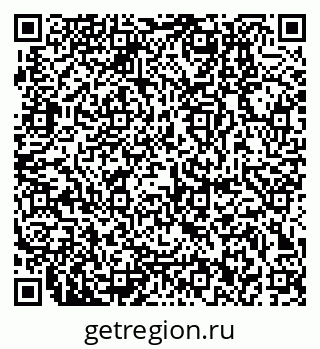 79370102290