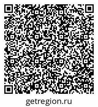 79370102291