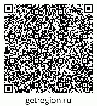 79370102292