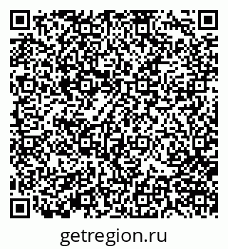 79370102293
