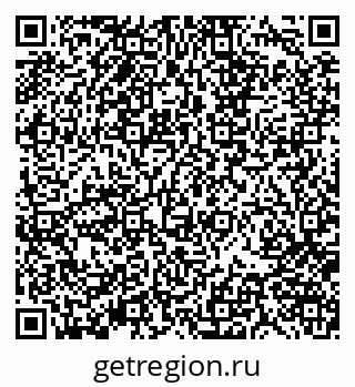 79370102294