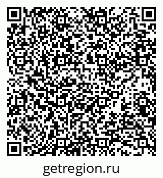79370102295