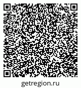 79370102296