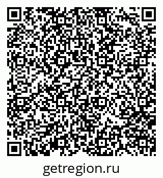 79370102297
