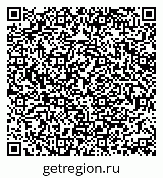 79370102298