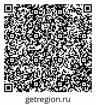 79370102299